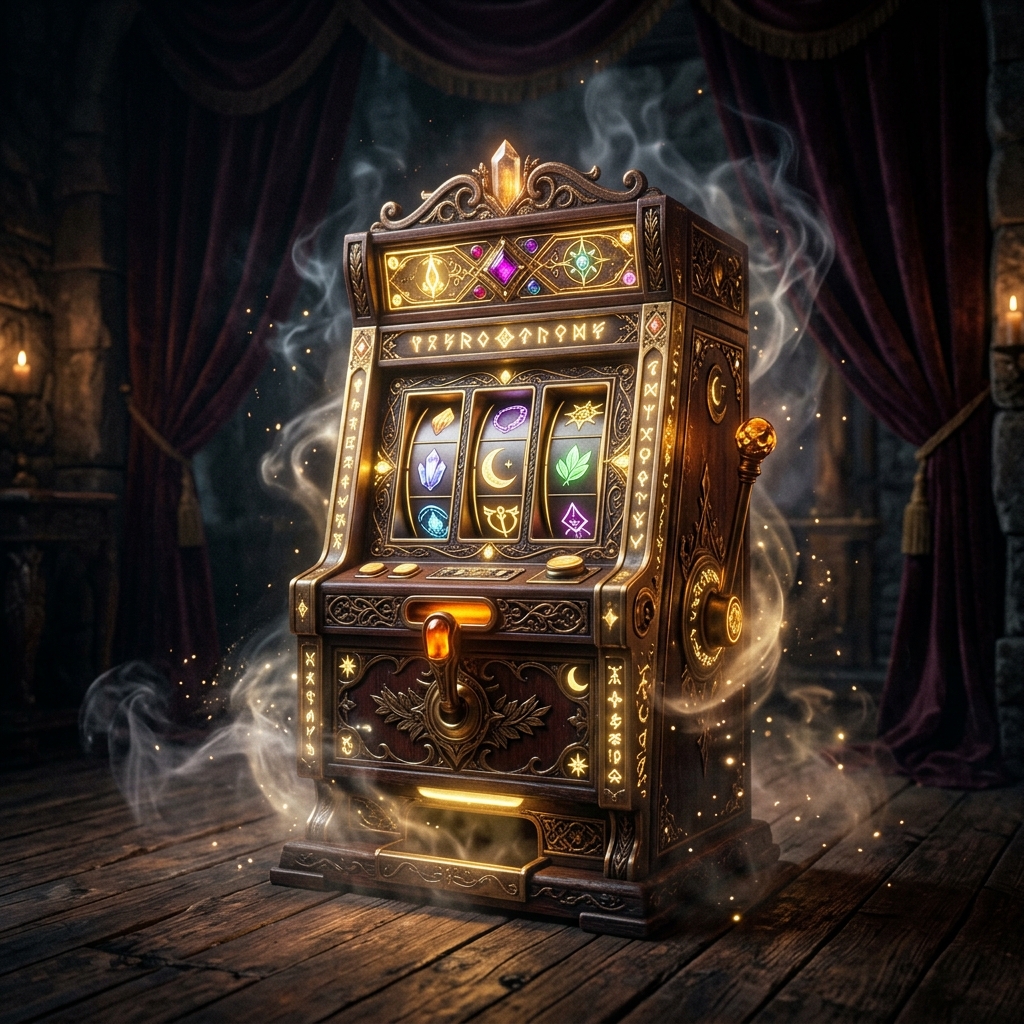 pottila.eu casino info