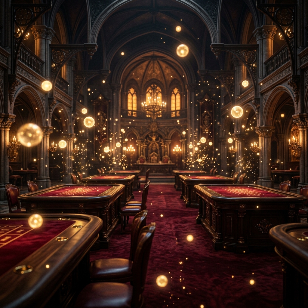 pottila.eu casino info